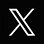 X icon